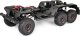 Amewi Amewi RC Auto AMXRock RCX10.3B Crawler 6x6 Pickup schw. /14+ 5