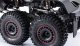 Amewi Amewi RC Auto AMXRock RCX10.3B Crawler 6x6 Pickup schw. /14+ 8