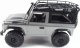 Amewi Amewi RC Auto Geländewagen Crawler LiIon Akku 1200mAh /8+ 2