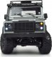 Amewi Amewi RC Auto Geländewagen Crawler LiIon Akku 1200mAh /8+ 3