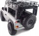 Amewi Amewi RC Auto Geländewagen Crawler LiIon Akku 1200mAh /8+ 4