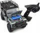 Amewi Amewi RC Auto Geländewagen Crawler LiIon Akku 1200mAh /8+ 5