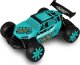 Amewi Amewi RC Auto Sandbuggy Ghost 1:12 RTR Ni-Mh Akku 500mAh /6+ 2