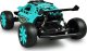 Amewi Amewi RC Auto Sandbuggy Ghost 1:12 RTR Ni-Mh Akku 500mAh /6+ 3