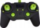 Amewi Amewi RC Bagger Raupe ACV730 V3 grau Li-Ion 1200mAh/8+ 3