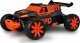 Amewi Amewi RC Auto Sandbuggy Beast 1:12 RTR Ni-Mh Akku 500mAh / 1