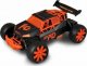 Amewi Amewi RC Auto Sandbuggy Beast 1:12 RTR Ni-Mh Akku 500mAh / 2