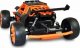 Amewi Amewi RC Auto Sandbuggy Beast 1:12 RTR Ni-Mh Akku 500mAh / 3