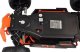 Amewi Amewi RC Auto Sandbuggy Beast 1:12 RTR Ni-Mh Akku 500mAh / 5