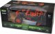Amewi Amewi RC Auto Sandbuggy Beast 1:12 RTR Ni-Mh Akku 500mAh / 7