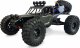 Amewi Amewi RC Auto Dark Rampage Wüstenbuggy LiIon Akku 1500mAh/14 1