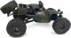 Amewi Amewi RC Auto Dark Rampage Wüstenbuggy LiIon Akku 1500mAh/14 2