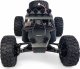 Amewi Amewi RC Auto Dark Rampage Wüstenbuggy LiIon Akku 1500mAh/14 3