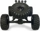 Amewi Amewi RC Auto Dark Rampage Wüstenbuggy LiIon Akku 1500mAh/14 4