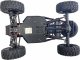 Amewi Amewi RC Auto Dark Rampage Wüstenbuggy LiIon Akku 1500mAh/14 5
