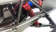 Amewi Amewi RC Auto Dark Rampage Wüstenbuggy LiIon Akku 1500mAh/14 8