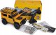 Amewi Amewi RC Auto D90X12 Landrover Crawler LiIon Akku 1200mAh/14 1