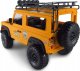 Amewi Amewi RC Auto D90X12 Landrover Crawler LiIon Akku 1200mAh/14 2