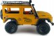 Amewi Amewi RC Auto D90X12 Landrover Crawler LiIon Akku 1200mAh/14 3