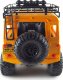 Amewi Amewi RC Auto D90X12 Landrover Crawler LiIon Akku 1200mAh/14 4