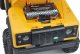 Amewi Amewi RC Auto D90X12 Landrover Crawler LiIon Akku 1200mAh/14 5