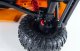 Amewi Amewi RC Auto D90X12 Landrover Crawler LiIon Akku 1200mAh/14 6