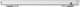 Etui Incase Incase Hardshell Case - Etui MacBook Air 13,6” M3 (2024) / M2 (2022) (Dots/Clear) 10
