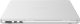 Etui Incase Incase Hardshell Case - Etui MacBook Air 13,6” M3 (2024) / M2 (2022) (Dots/Clear) 11