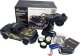 Amewi Amewi RC Auto Drift Sports Car Panther Pro LiIon 1200mAh/14+ 1