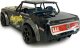 Amewi Amewi RC Auto Drift Sports Car Panther Pro LiIon 1200mAh/14+ 2