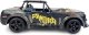 Amewi Amewi RC Auto Drift Sports Car Panther Pro LiIon 1200mAh/14+ 3