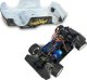 Amewi Amewi RC Auto Drift Sports Car Panther Pro LiIon 1200mAh/14+ 4
