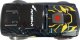 Amewi Amewi RC Auto Drift Sports Car Panther Pro LiIon 1200mAh/14+ 5