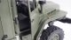 Amewi Amewi RC Auto Ural Truck B36 grün LiIon Akku 500mAh/14+ 10