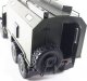 Amewi Amewi RC Auto Ural Truck B36 grün LiIon Akku 500mAh/14+ 4