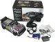 Amewi Amewi RC Auto Drift Sports Car Breaker Pro LiIon 1200mAh/14+ 1