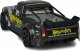 Amewi Amewi RC Auto Drift Sports Car Breaker Pro LiIon 1200mAh/14+ 2