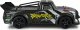 Amewi Amewi RC Auto Drift Sports Car Breaker Pro LiIon 1200mAh/14+ 3
