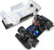 Amewi Amewi RC Auto Drift Sports Car Breaker Pro LiIon 1200mAh/14+ 4