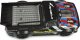 Amewi Amewi RC Auto Drift Sports Car Breaker Pro LiIon 1200mAh/14+ 5