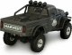 Amewi Amewi RC Auto AMXRock AM18 Harvest grau LiPo Akku 600mAh/14+ 2