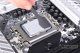 Pasta termoprzewodząca Alphacool Alphacool Subzero Wärmeleitpaste - 20g 1