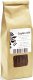 Saga Earl Grey waga 100g 1