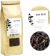 Saga Earl Grey waga 100g 2
