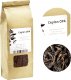 Krups Ceylon OPA waga 100g 2