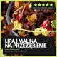 Dary Natury Lipowo-malinowa waga 100g 1