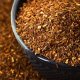 Ohaus Rooibos NV waga 100g 2