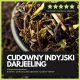 Quba Cafe Darjeeling Second Flush FTGFOP waga 100g 1