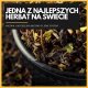 Quba Cafe Darjeeling Second Flush FTGFOP waga 100g 3