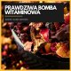 Krups Samo Zdrowie waga 100g 3
